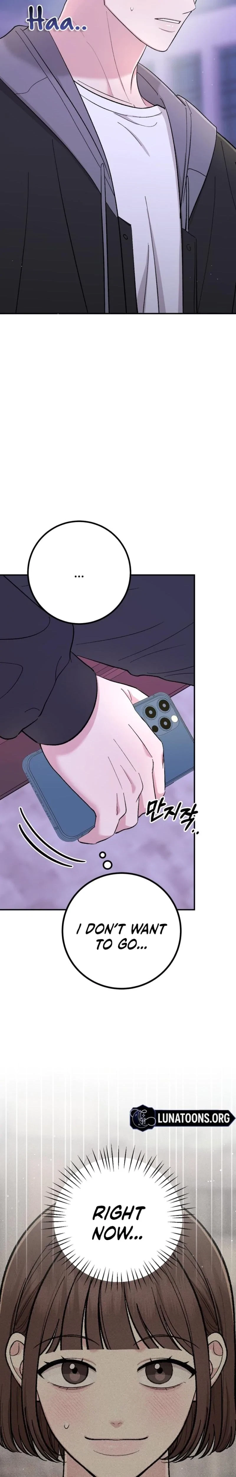 In Session Chapter 26, page 21
