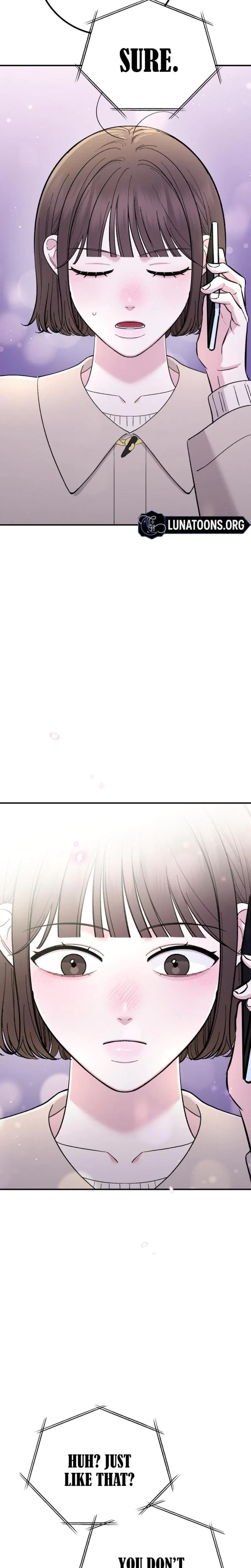 In Session Chapter 26, page 25