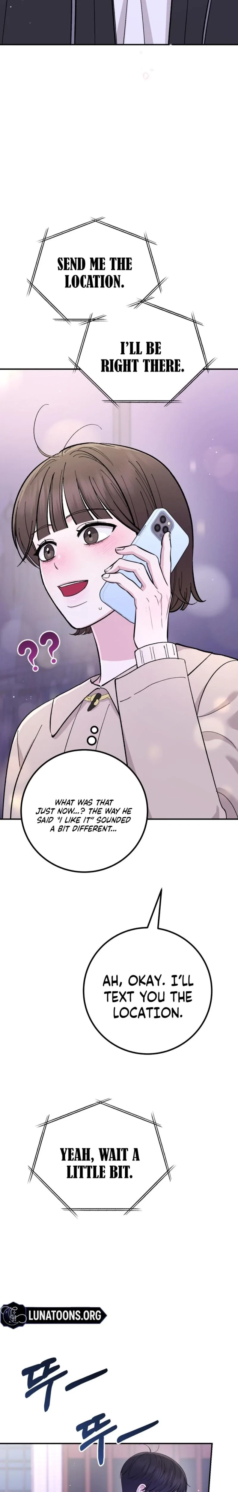 In Session Chapter 26, page 27