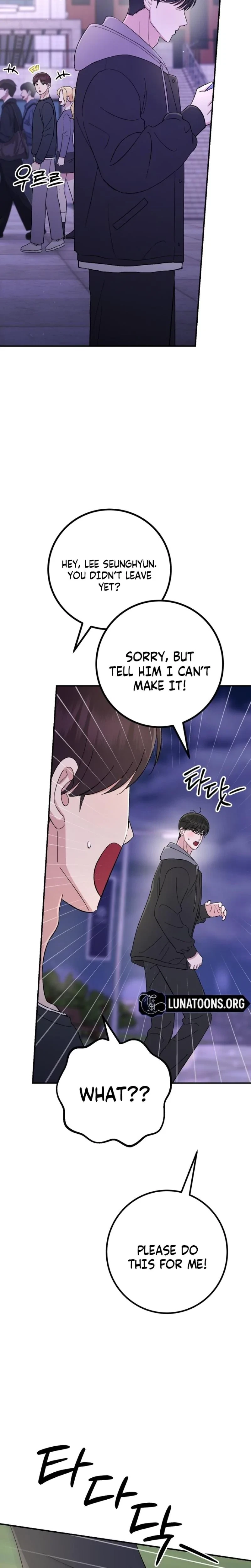 In Session Chapter 26, page 28