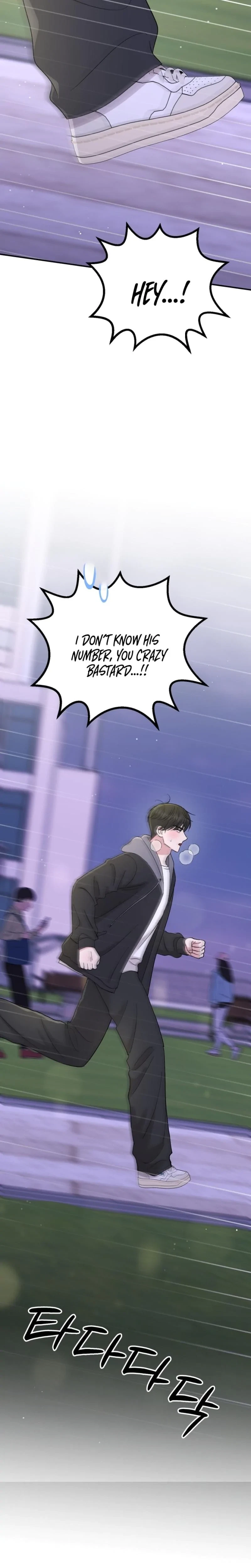 In Session Chapter 26, page 29