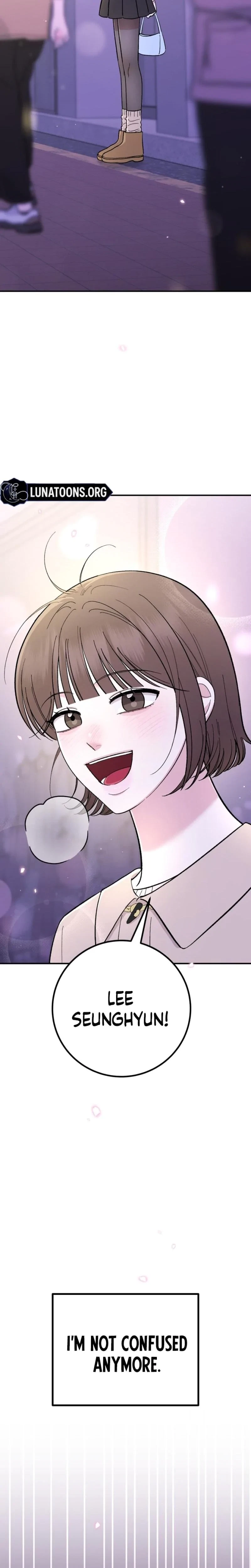 In Session Chapter 26, page 33
