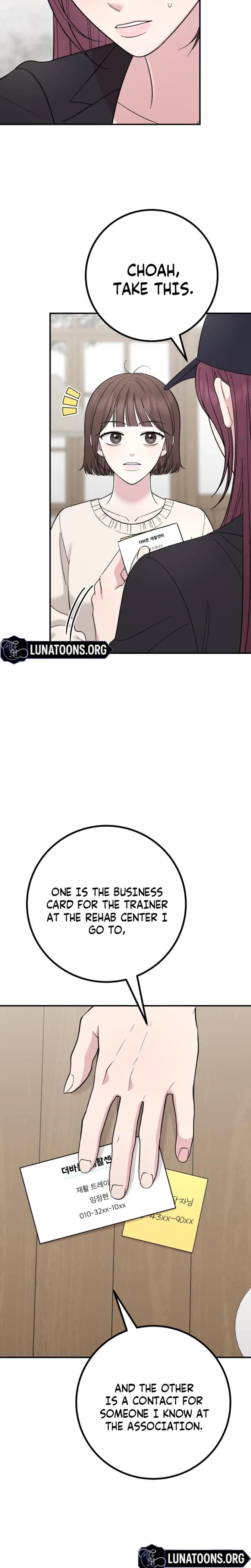 In Session Chapter 26, page 4