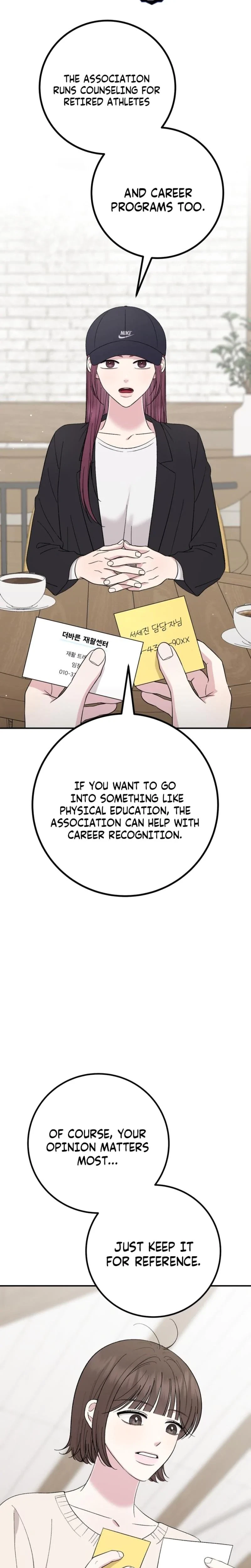 In Session Chapter 26, page 5