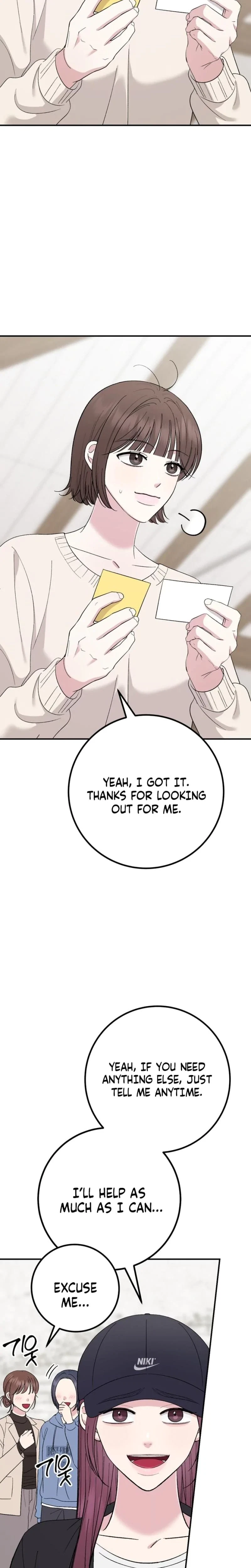 In Session Chapter 26, page 6