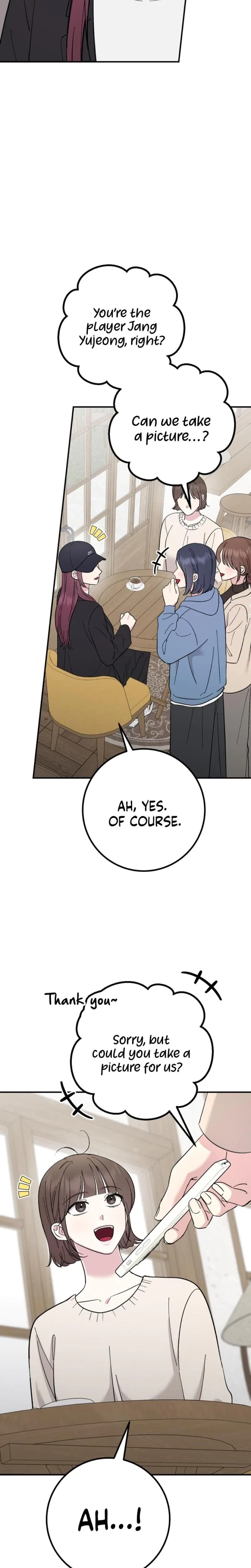 In Session Chapter 26, page 7