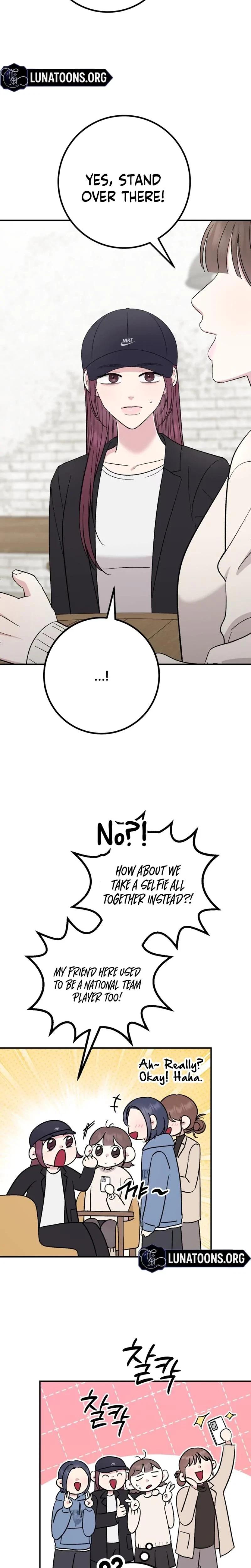 In Session Chapter 26, page 8