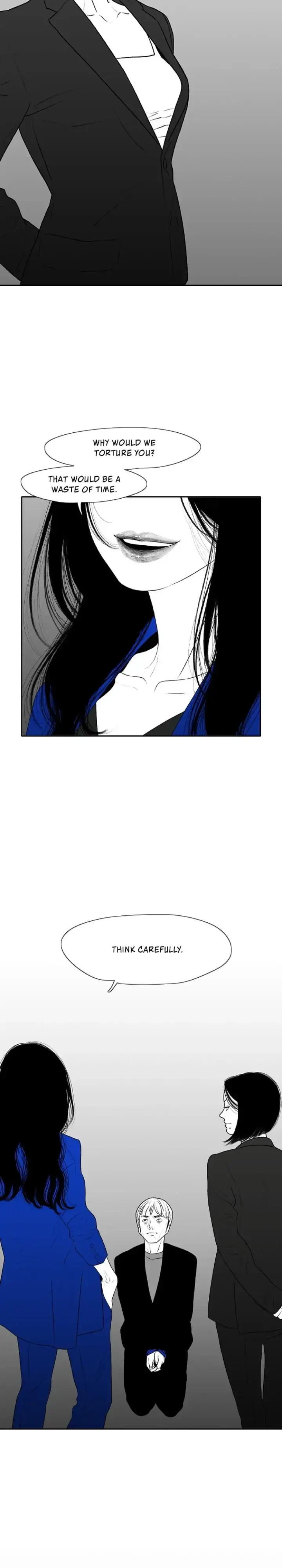 Chapter 98, page 10