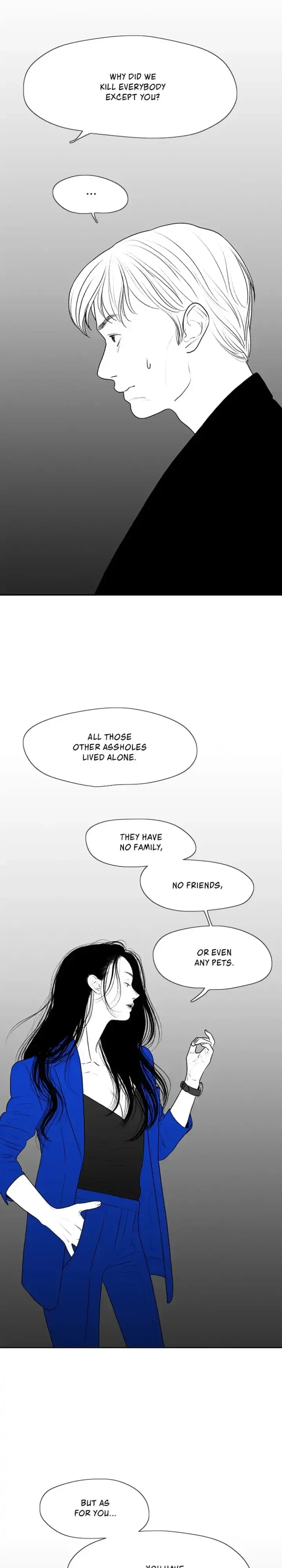 Chapter 98, page 11