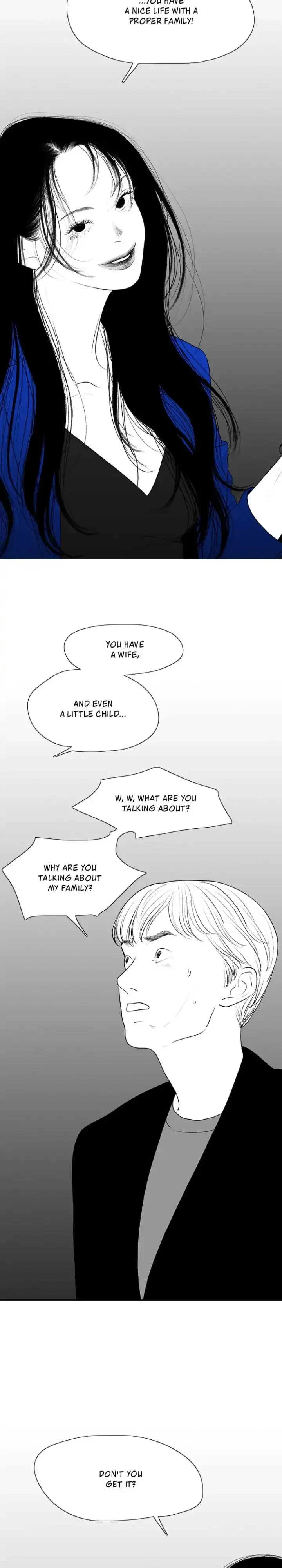 Chapter 98, page 12