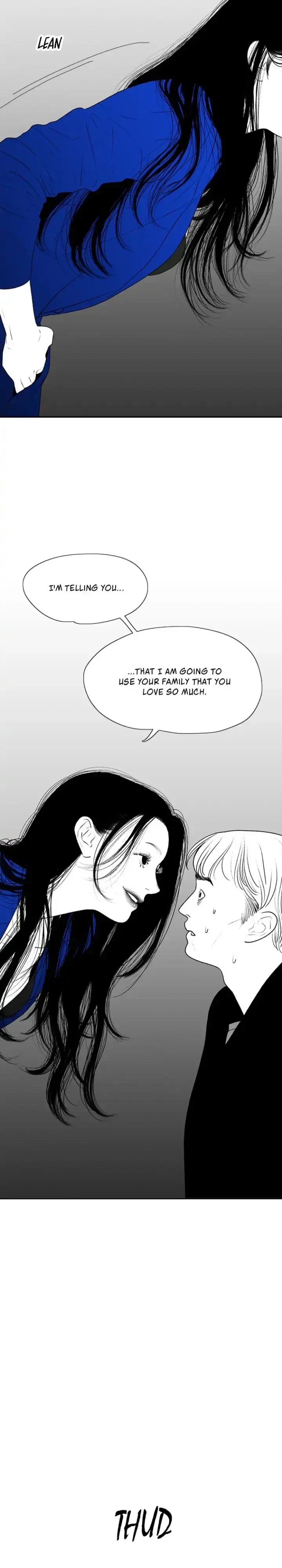 Chapter 98, page 13