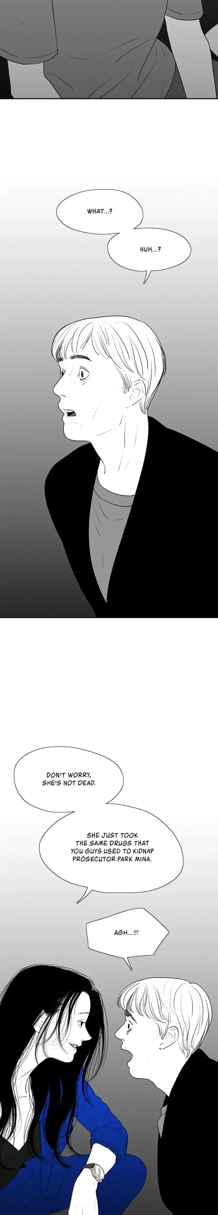 Chapter 98, page 15