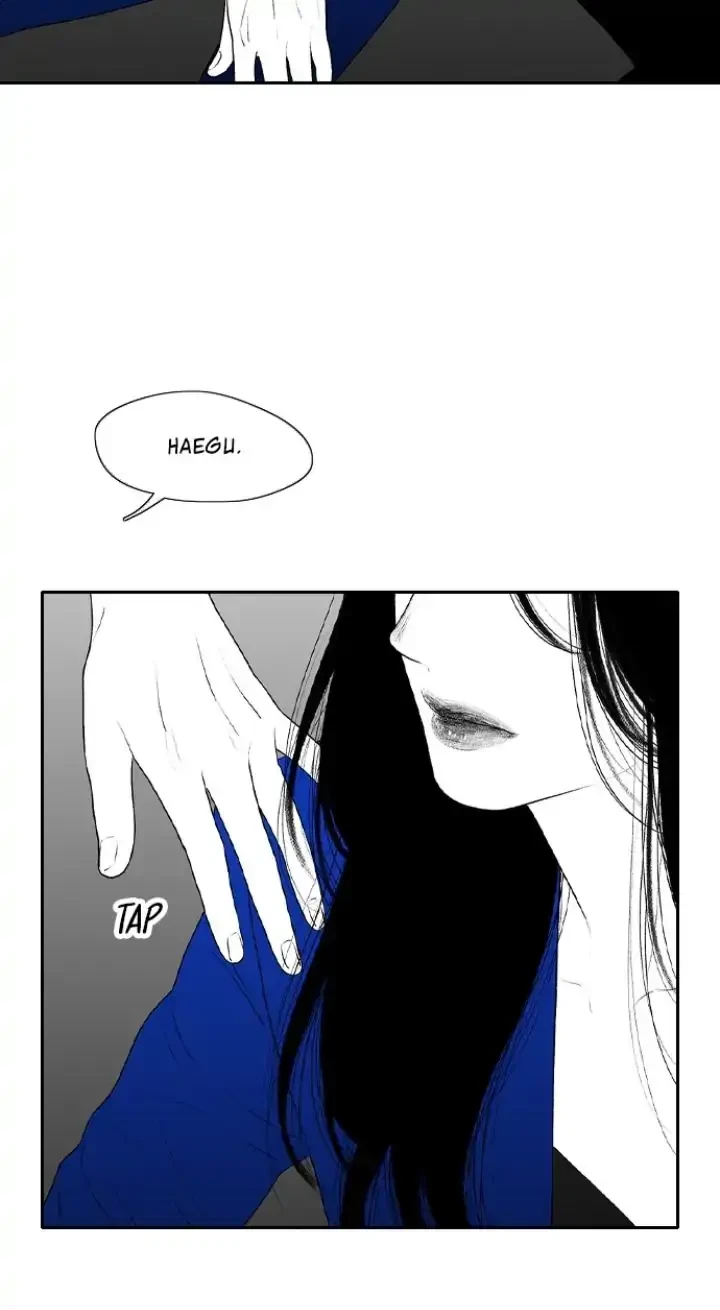 Chapter 98, page 16