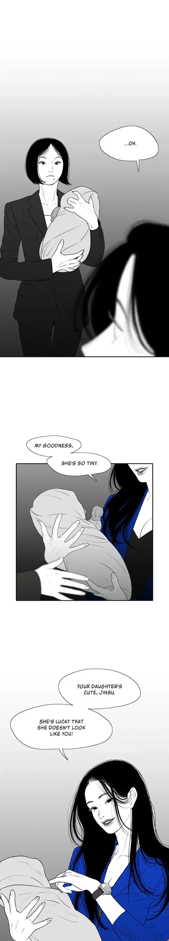 Chapter 98, page 17