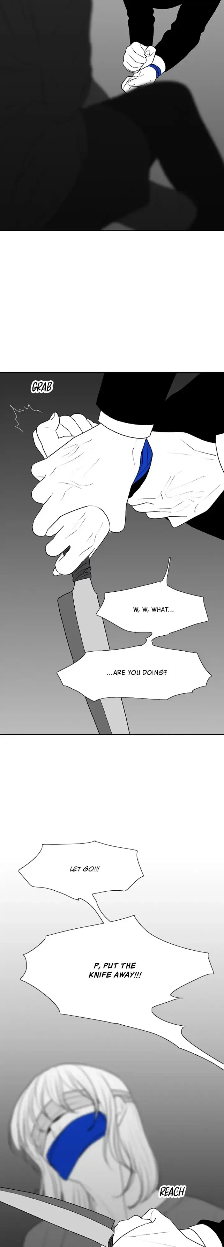 Chapter 98, page 19