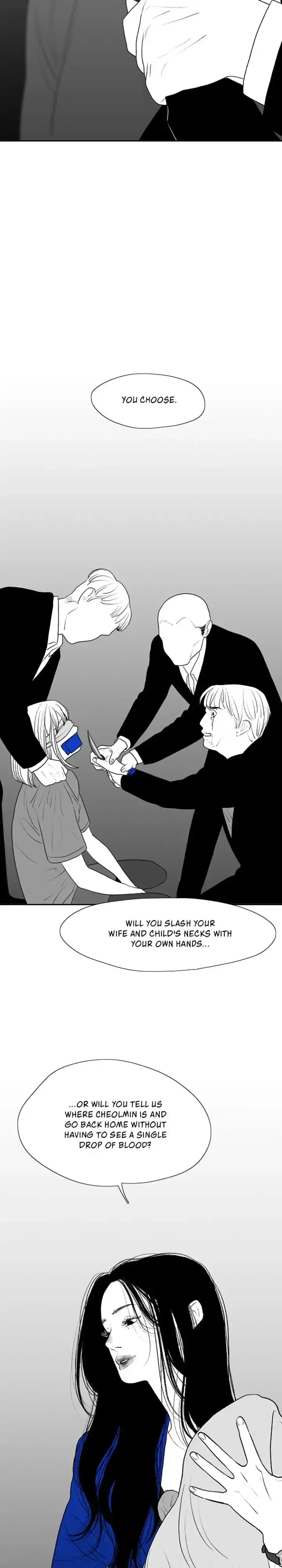 Chapter 98, page 20