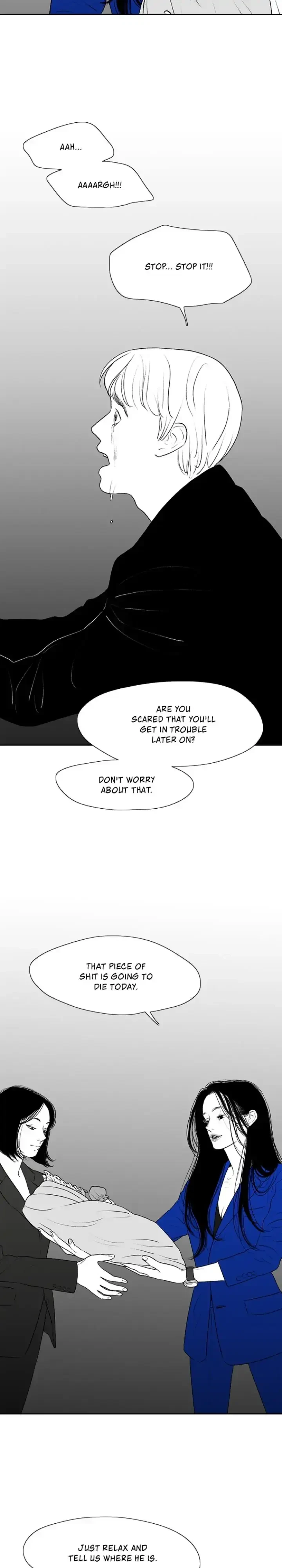 Chapter 98, page 21