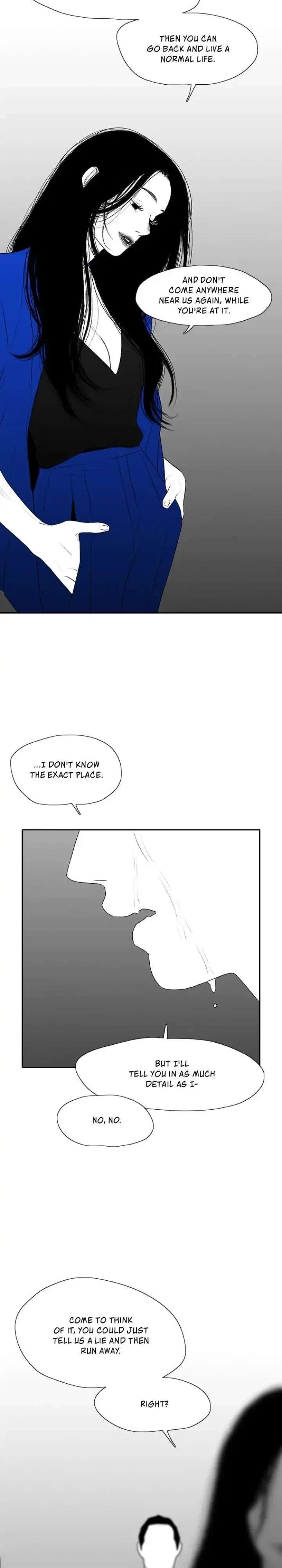 Chapter 98, page 22