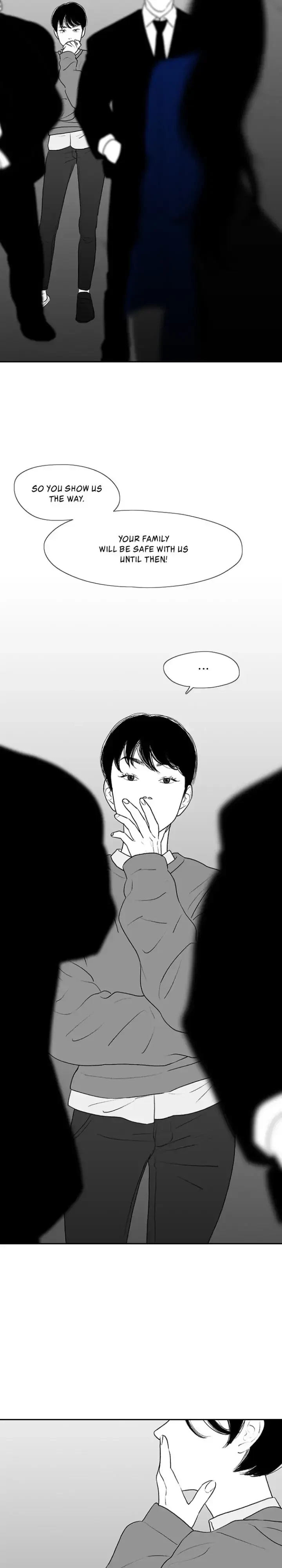 Chapter 98, page 23