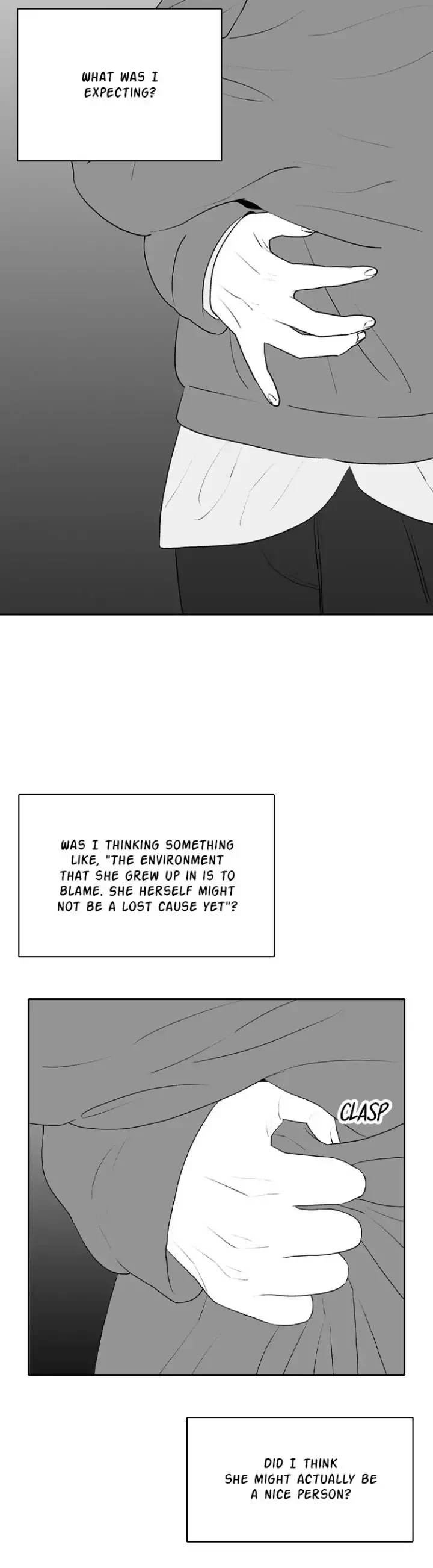 Chapter 98, page 24