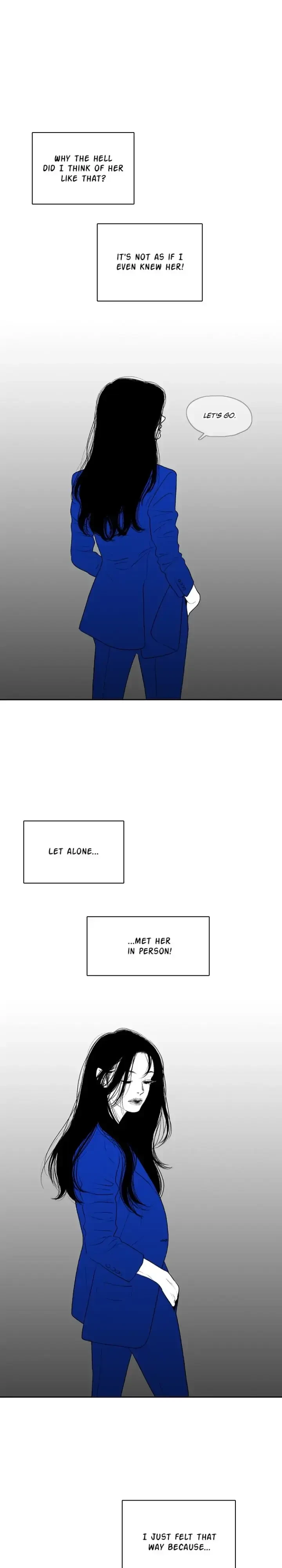 Chapter 98, page 25