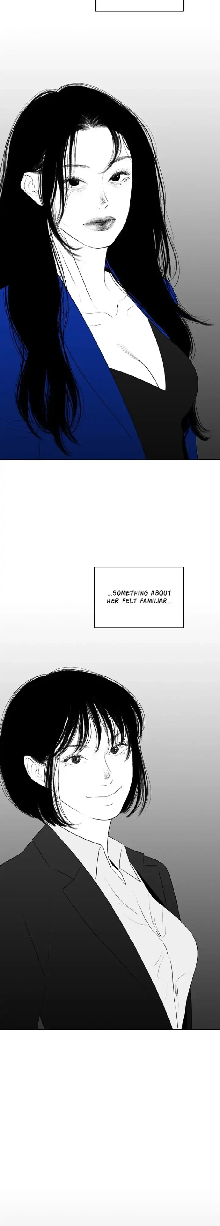 Chapter 98, page 26