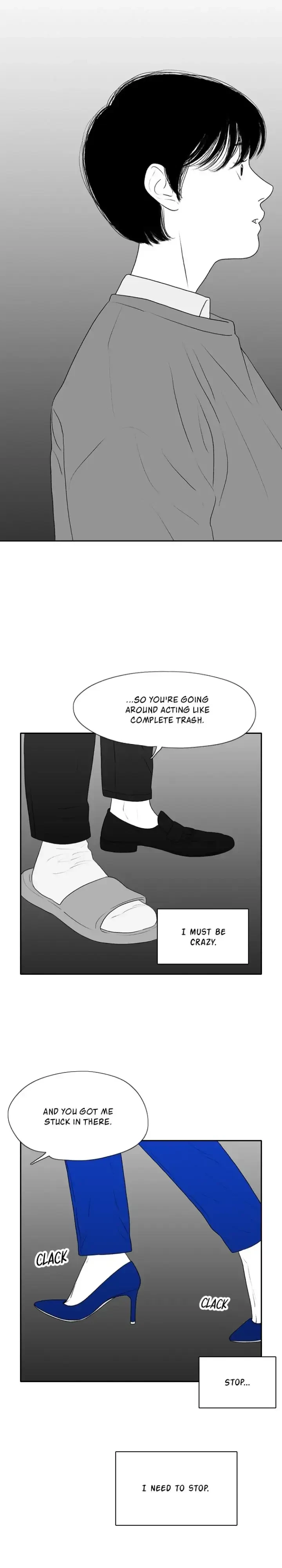 Chapter 98, page 27