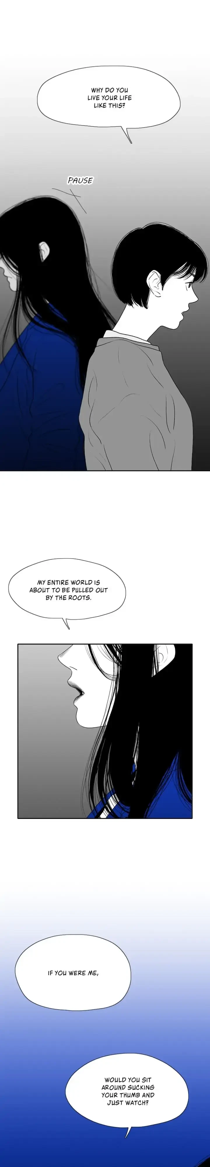 Chapter 98, page 28