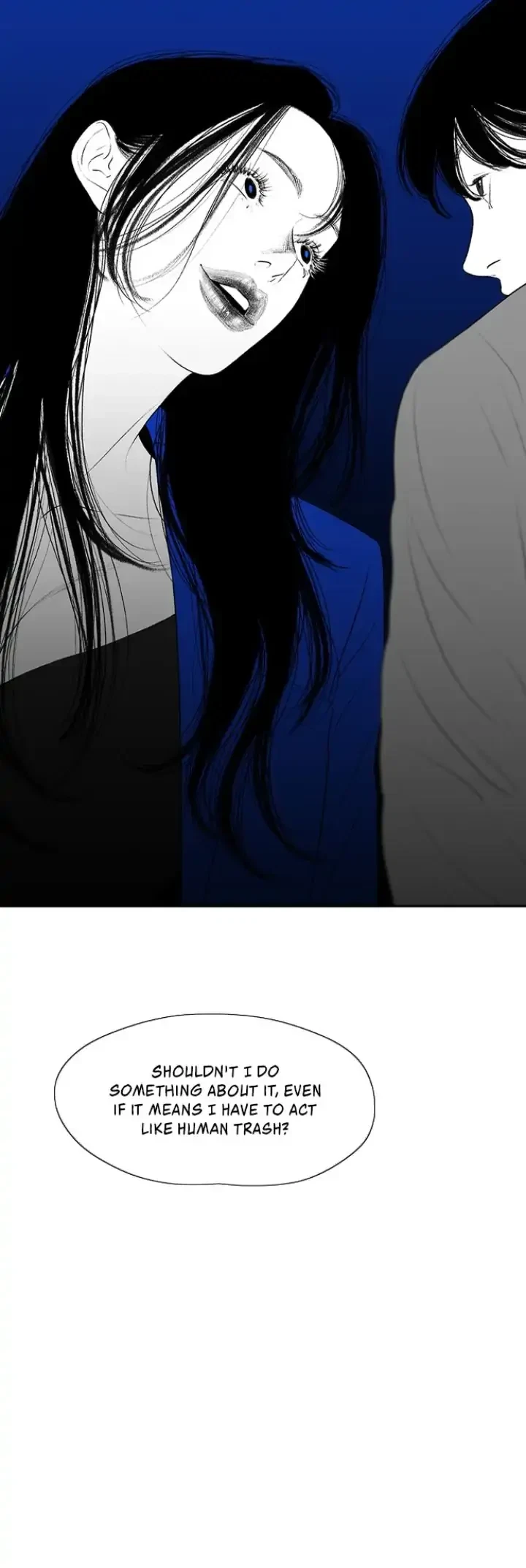 Chapter 98, page 29
