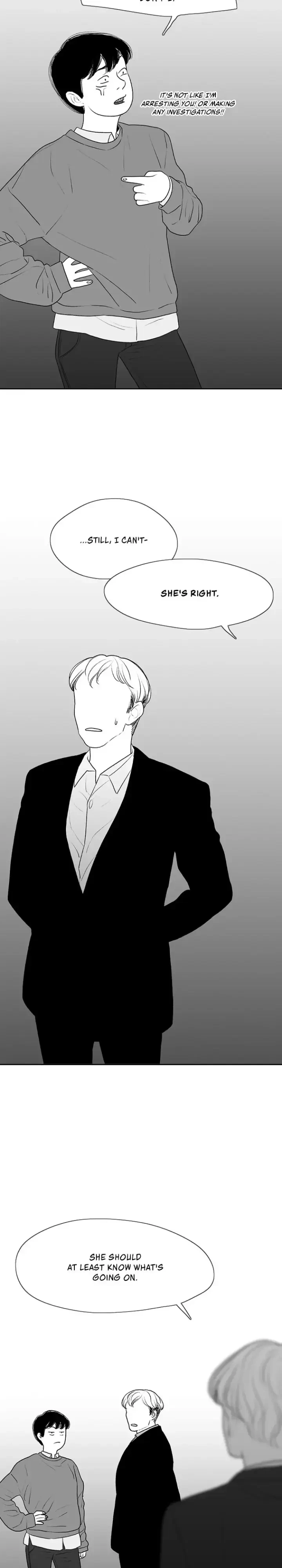 Chapter 98, page 5