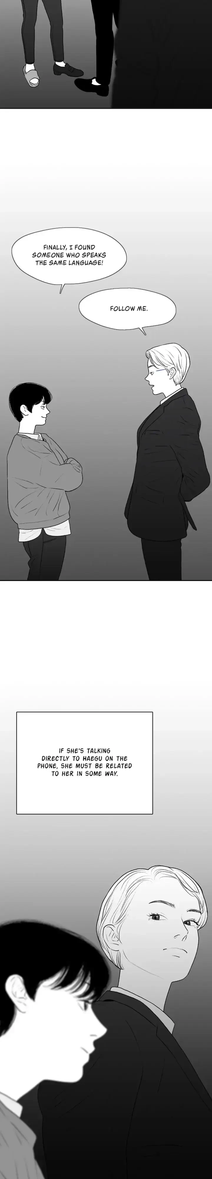Chapter 98, page 6