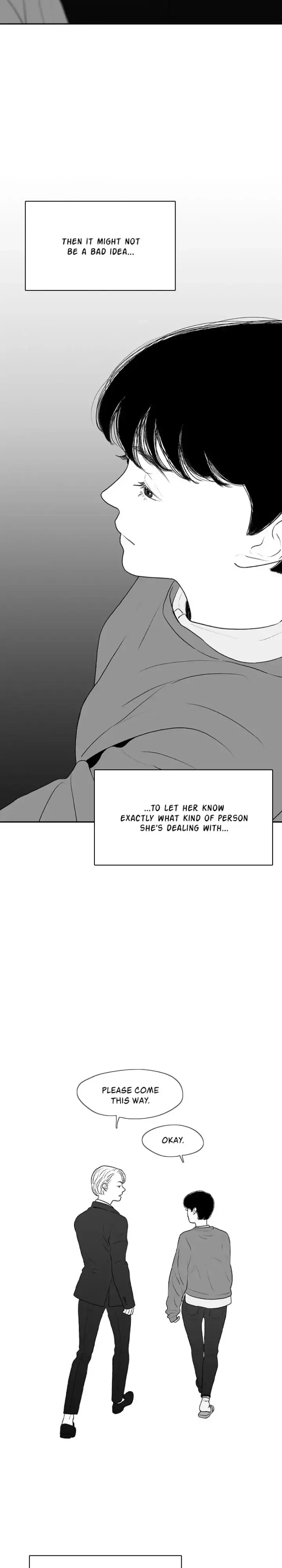 Chapter 98, page 7
