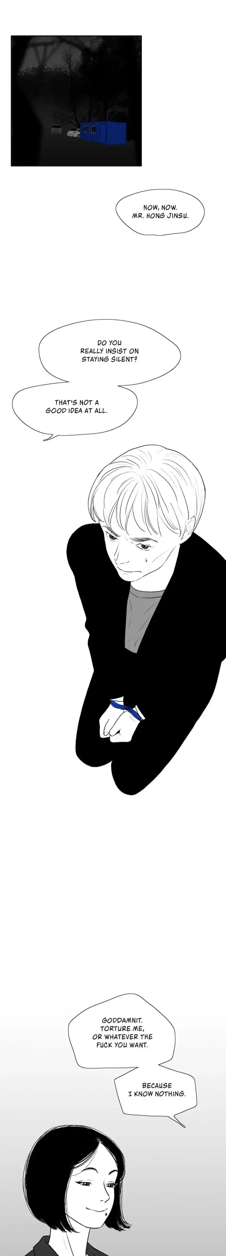 Chapter 98, page 9