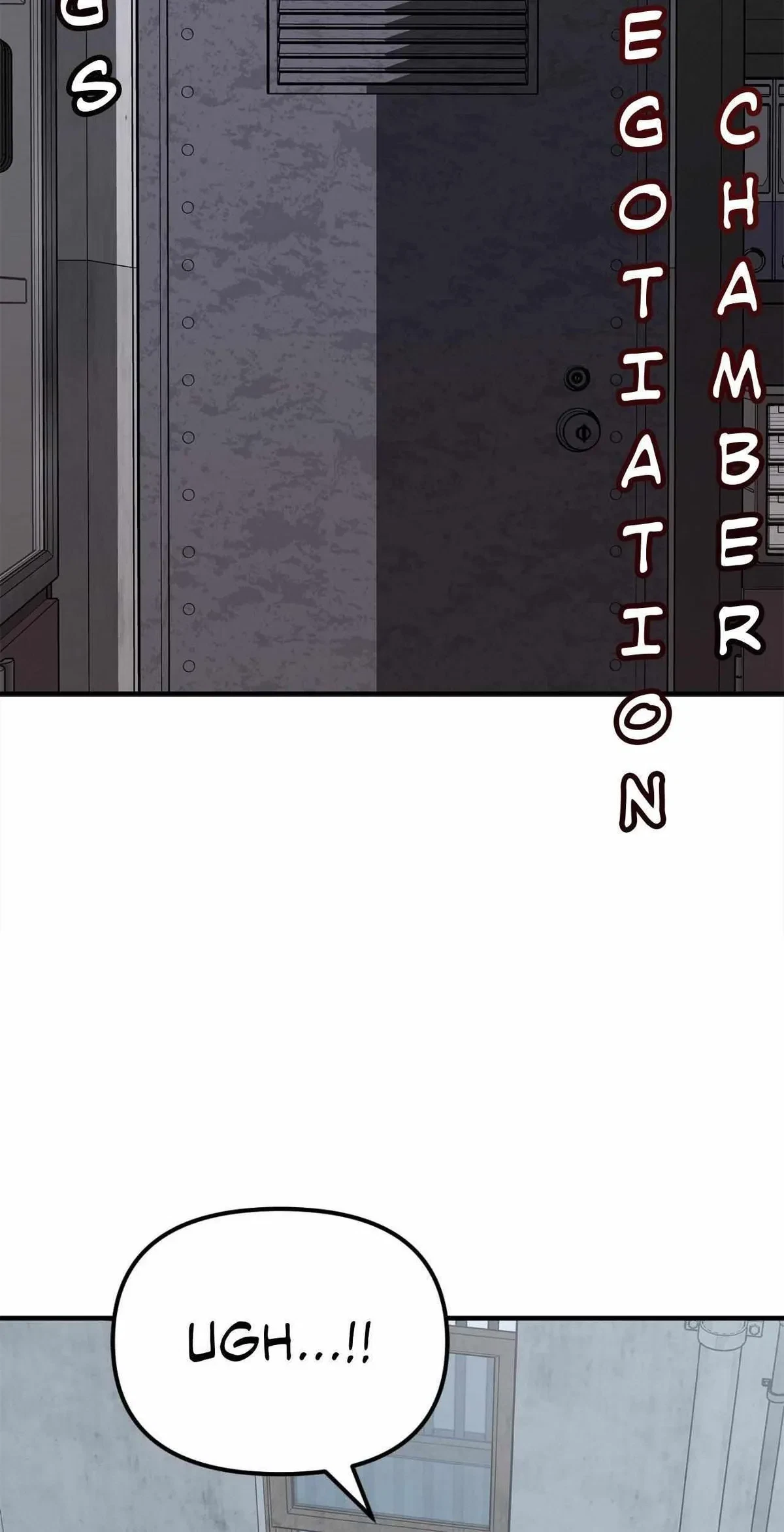 Immoral Relationship Chapter 3, page 13