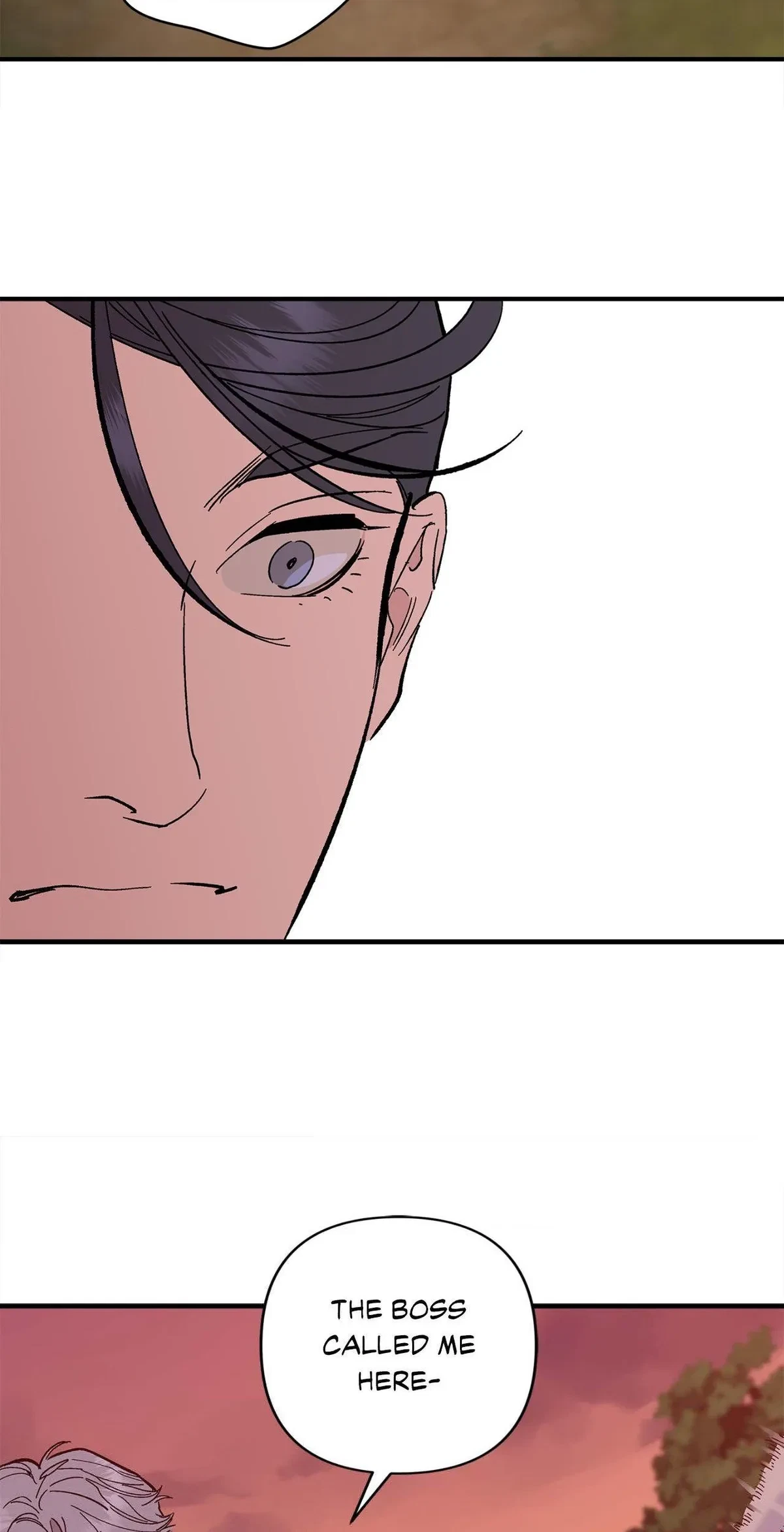 Immoral Relationship Chapter 3, page 37