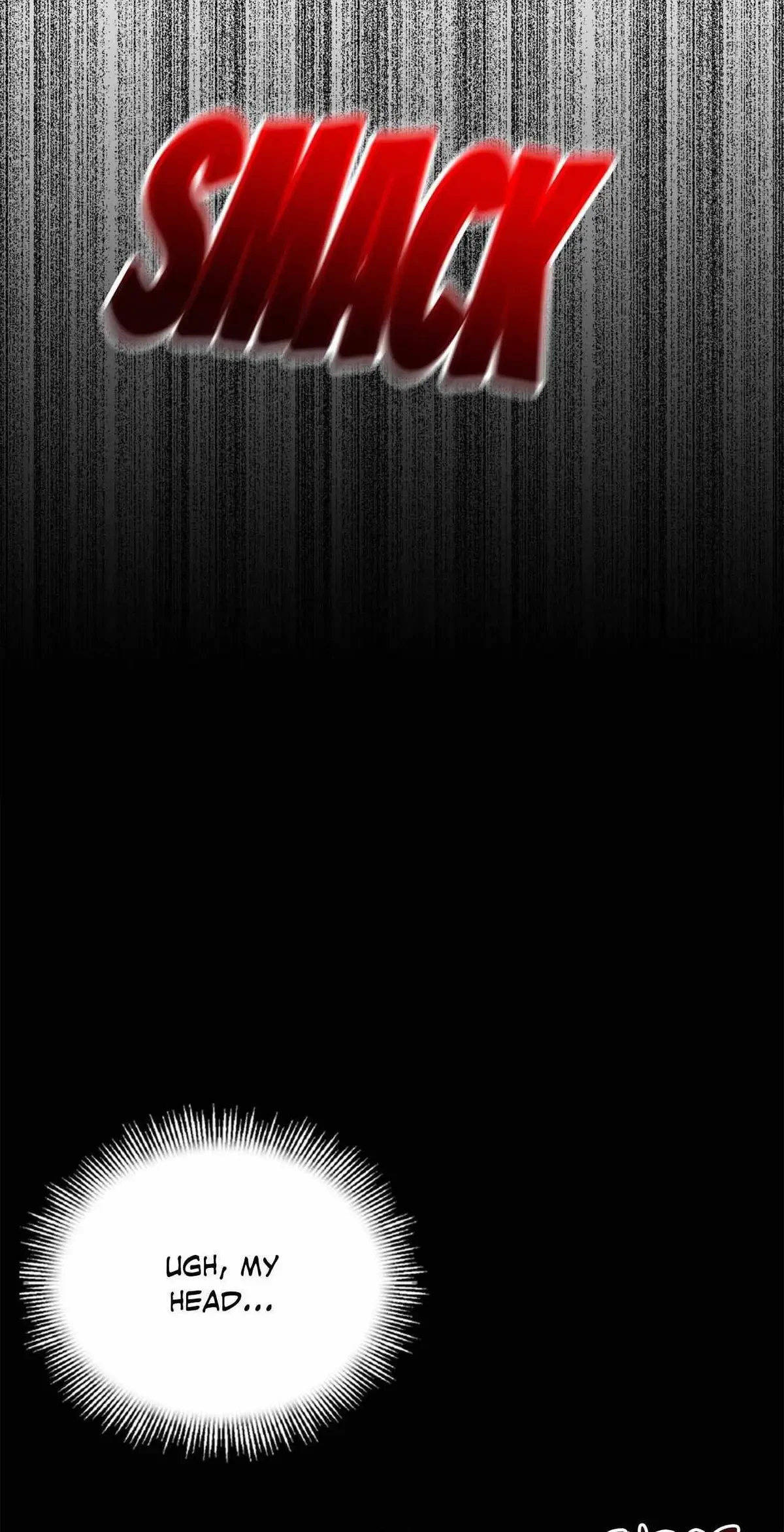 Immoral Relationship Chapter 3, page 39