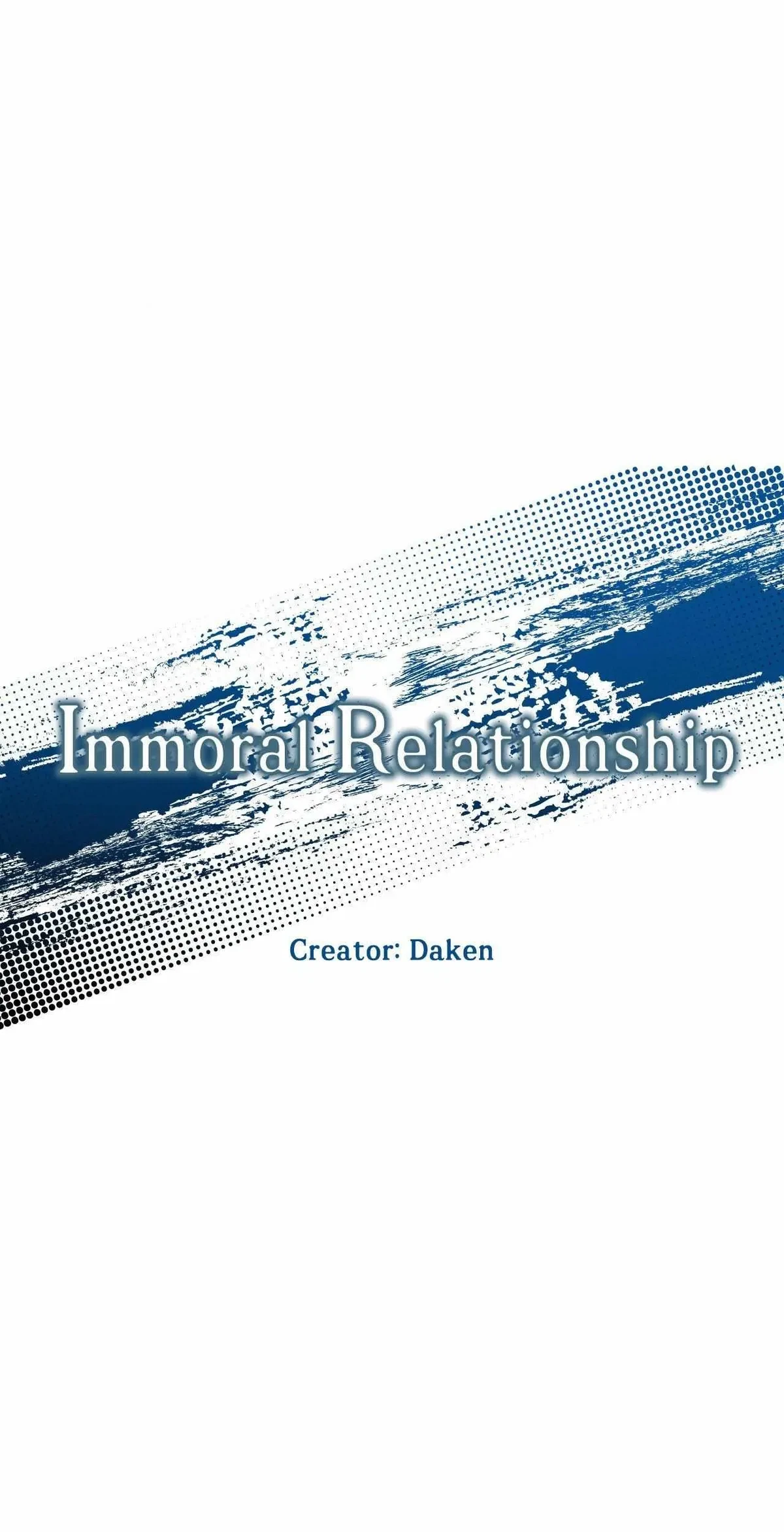 Immoral Relationship Chapter 3, page 9