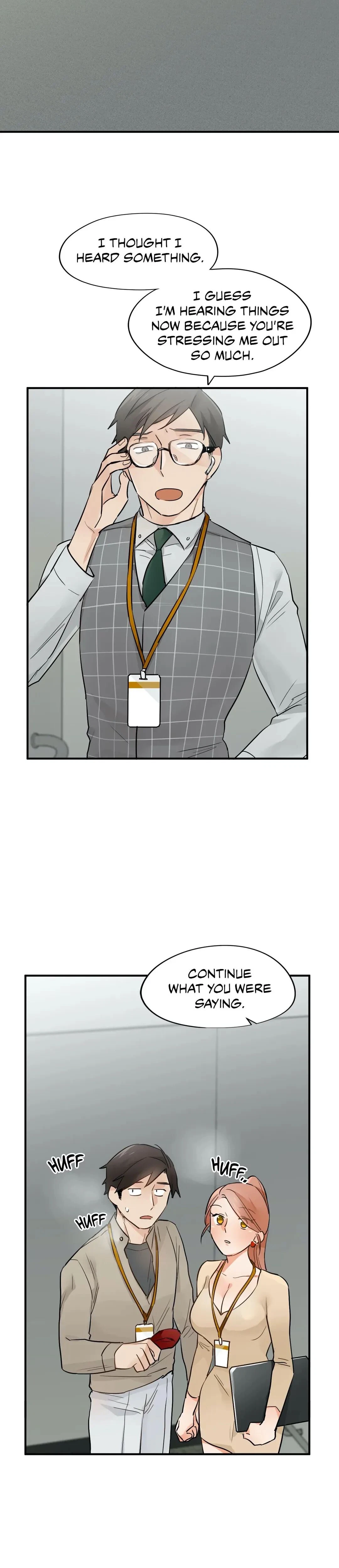 Chapter 12, page 10