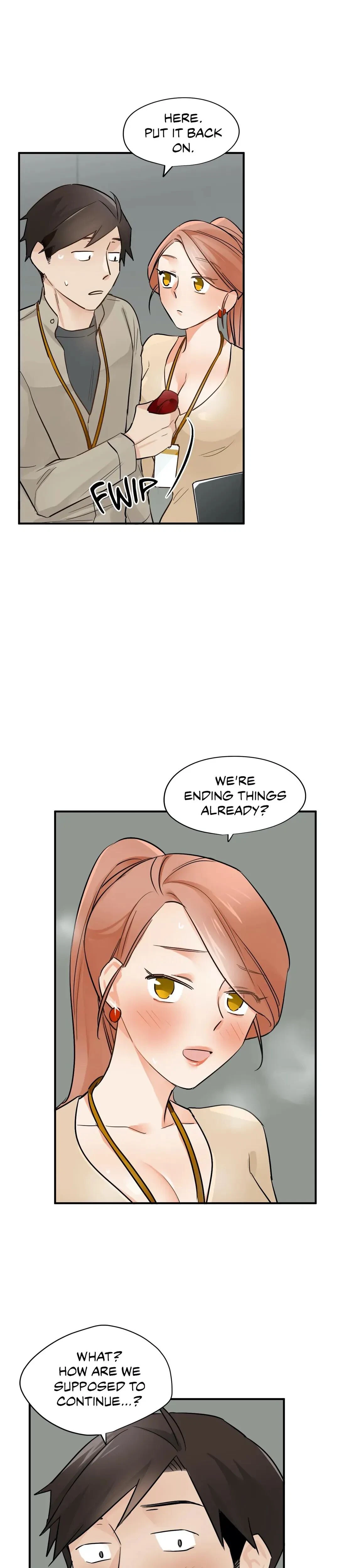 Chapter 12, page 11