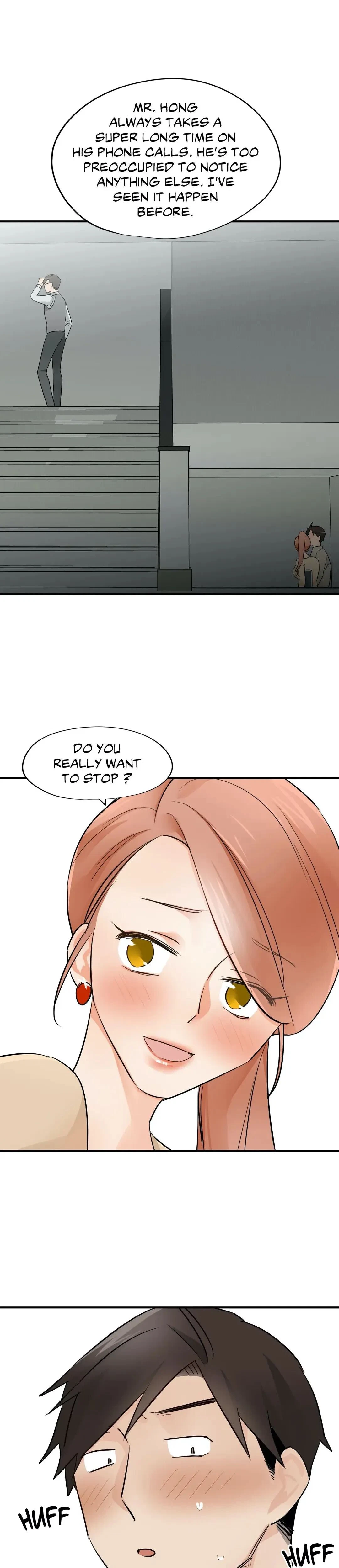 Chapter 12, page 13