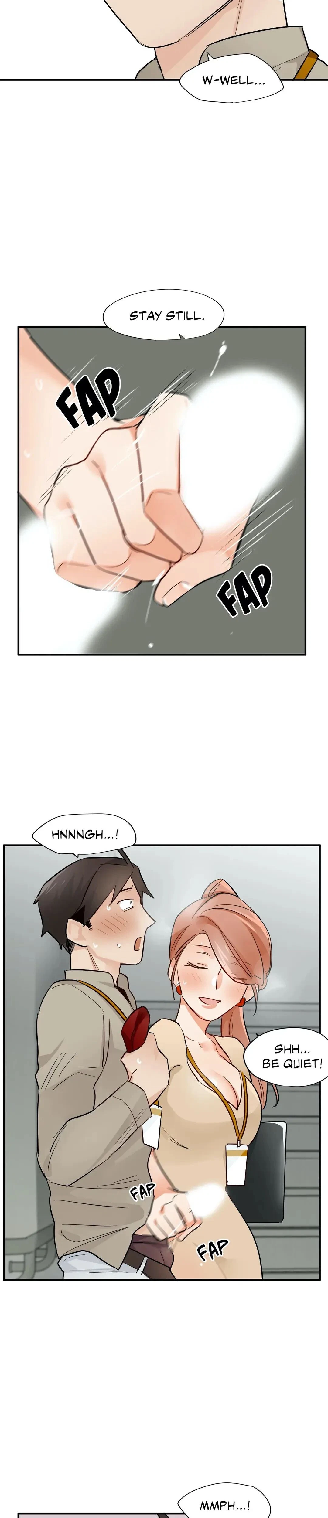 Chapter 12, page 14
