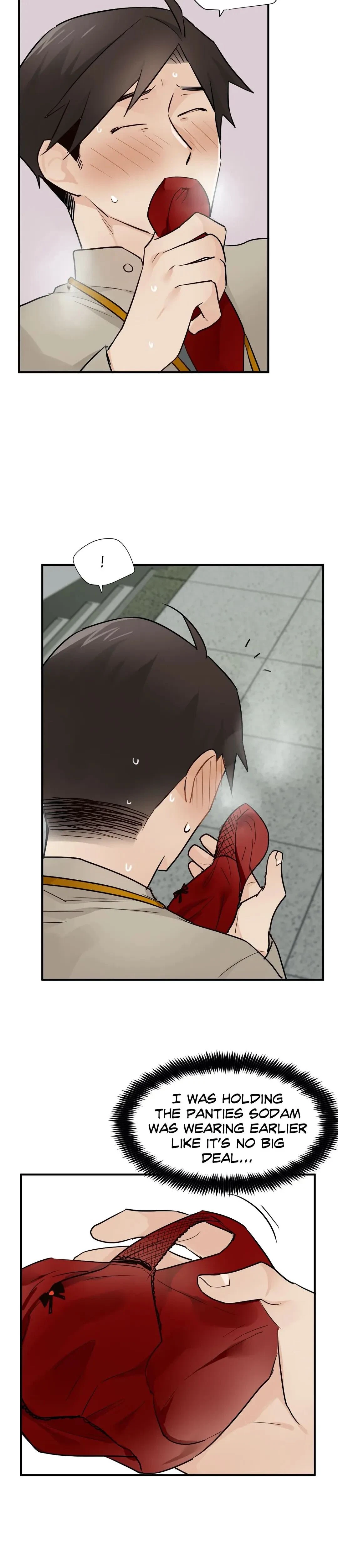 Chapter 12, page 15