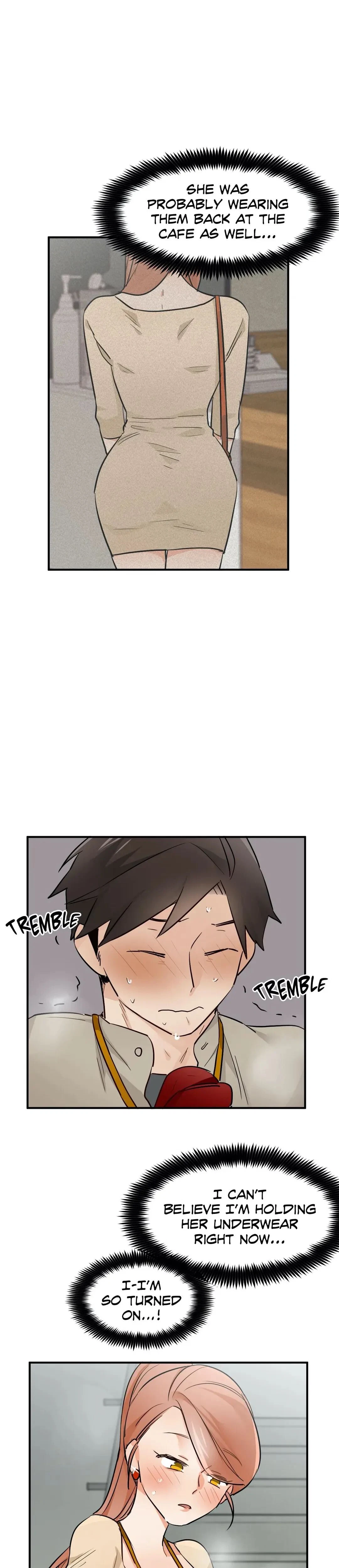 Chapter 12, page 16