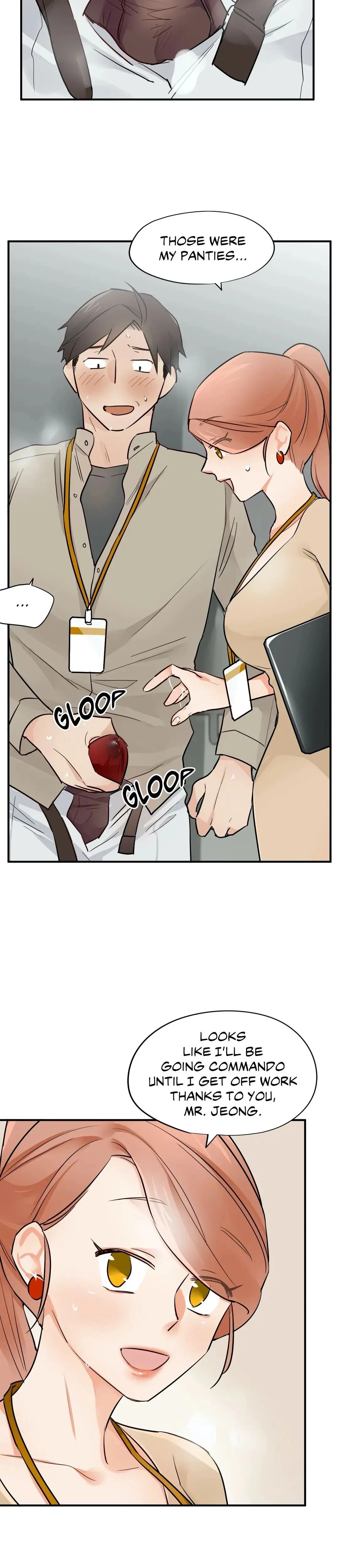 Chapter 12, page 18