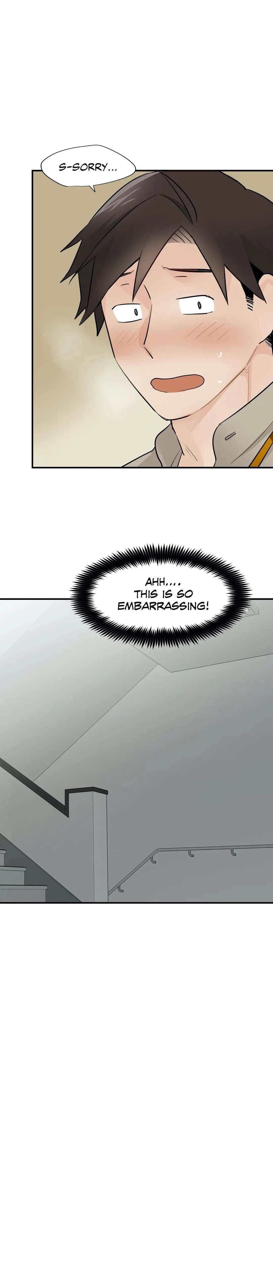Chapter 12, page 19