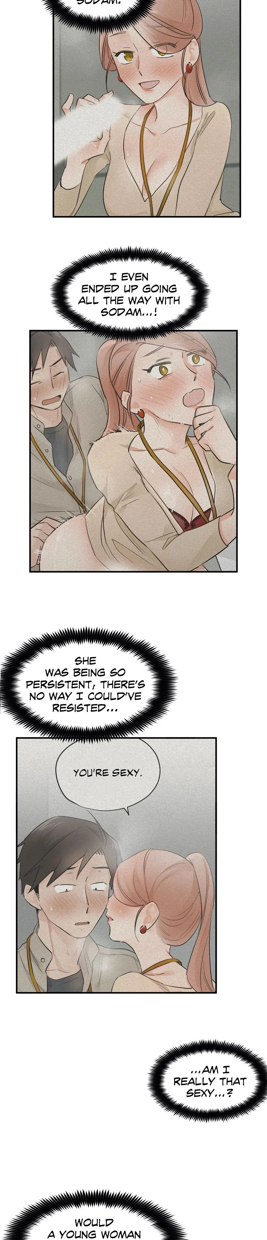 Chapter 12, page 22