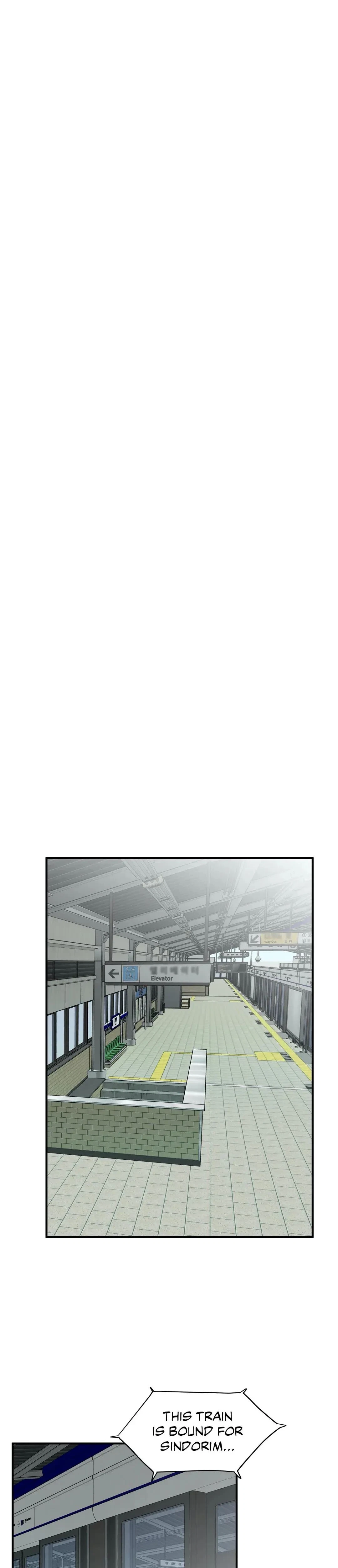 Chapter 12, page 24
