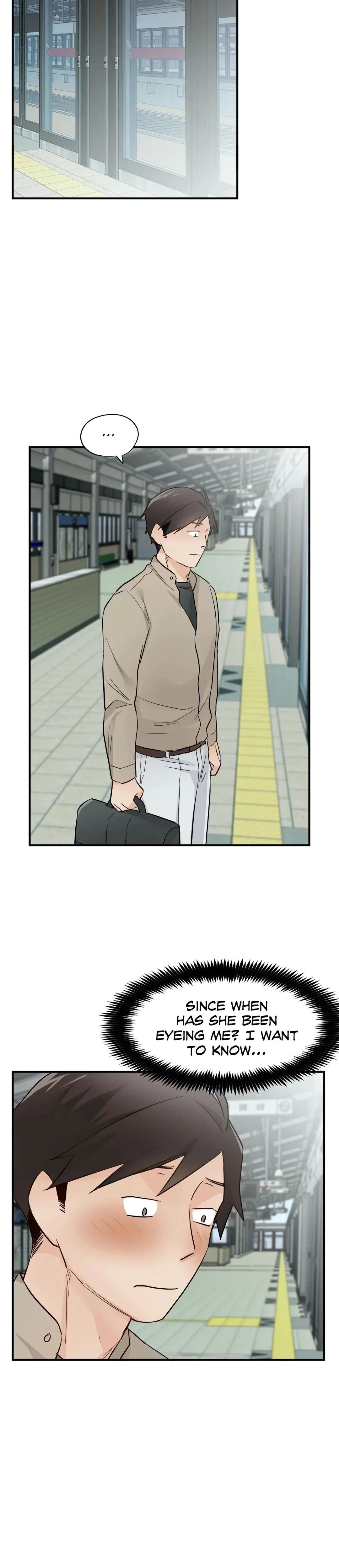 Chapter 12, page 25