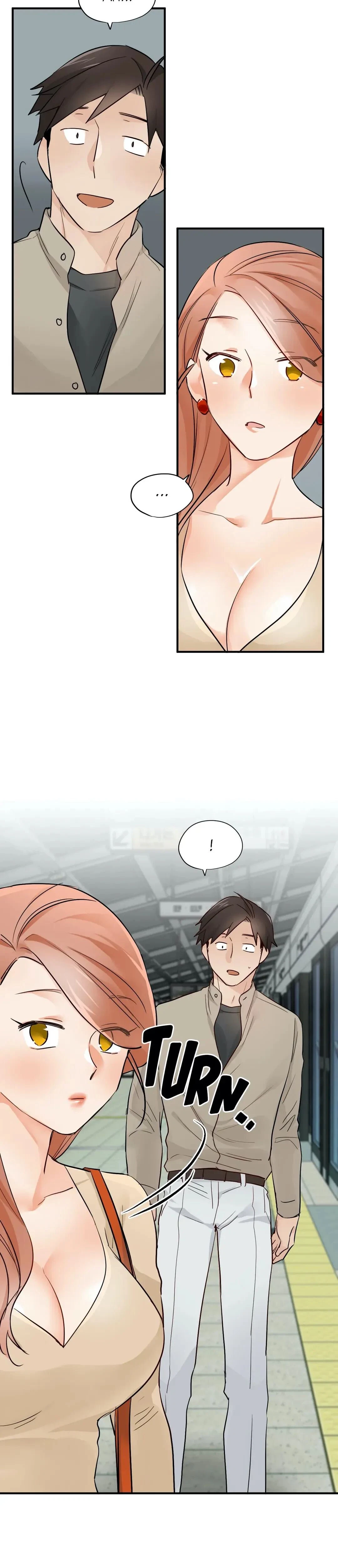 Chapter 12, page 27