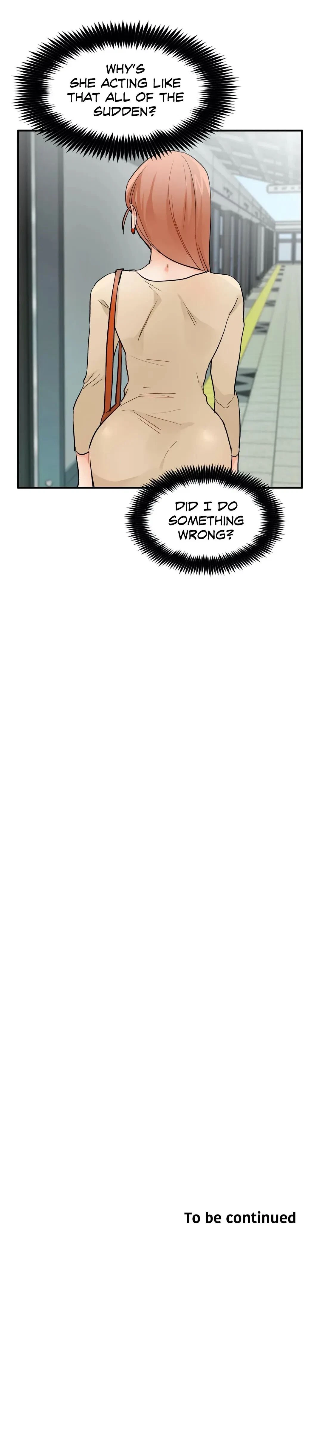 Chapter 12, page 28